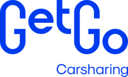 GetGo