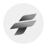 Fiber AI logo